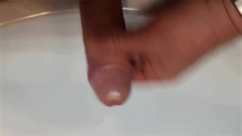 Geiles Wichsen Gay Man Porn Xhamster