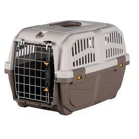 Skudo Transport Box - Shanklin Pet Stores Isle of Wight