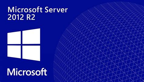 Buy Windows Server 2012 R2 Standard CD Key Keysoff