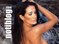 Naked Betina Capetillo Added By Pepelepu