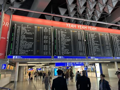 Steve Rozenberg (@SteveRozenberg) / Twitter