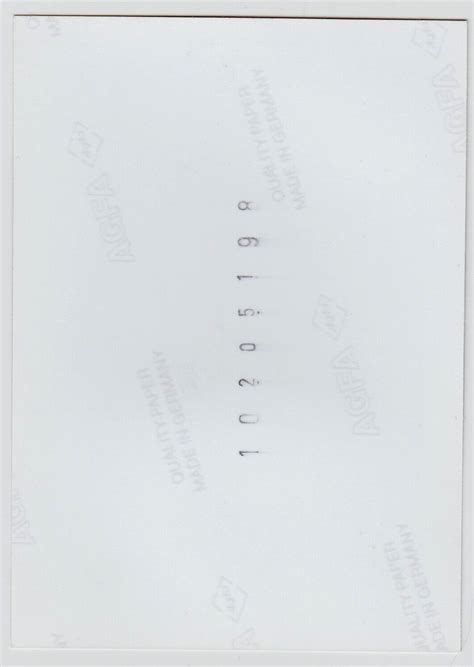 Nudism AUF DDR NUDISTEN GELÄNDE Nackt Aktfoto Vintage 70s Nude Photo eBay