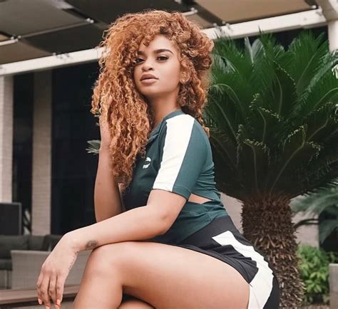 40 Melii Hot Pictures Will Makee You Nutts 12thBlog