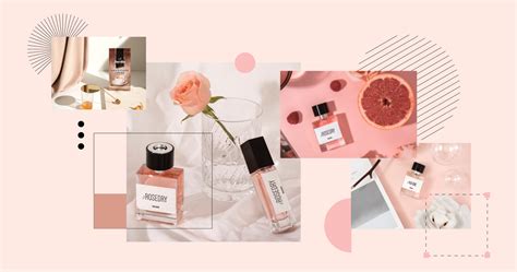 Бесплатный курс «Зум-зум! Учимся за 3 дня снимать на телефон как профи ...