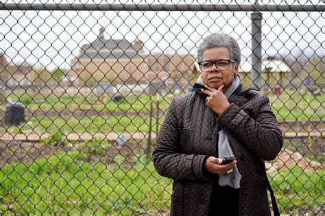 OPINION: ‘And still my heart is broken’: How a Milwaukee civil rights