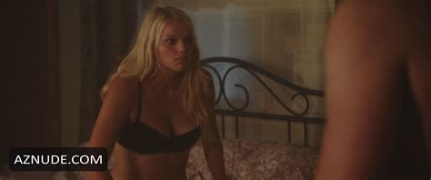 Johnny Gruesome Nude Scenes Aznude