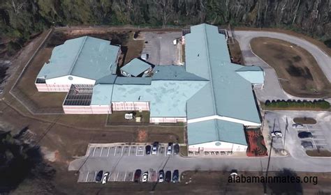 Houston County Mugshots Alabama - masak