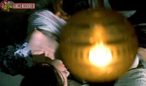 Naked Kazuko Yoshiyuki In Lady Snowblood