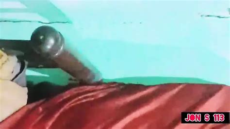 Bos Na Apna Nukar Ki Bibi Ko Chude Dala Ll Hindi Story Ll Jon S 113 Gay Porn XHamster