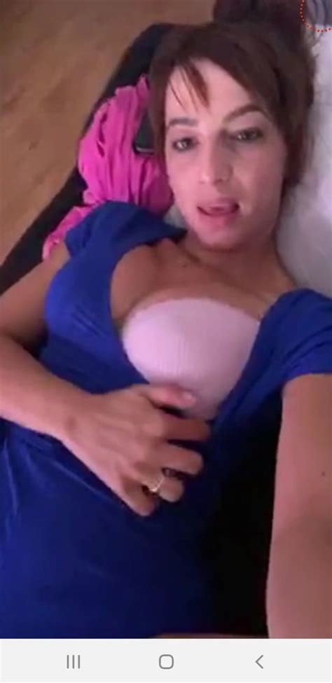 Bust Panties Bra Live Facebook Romanian Porn Pictures XXX Photos Sex Images PICTOA