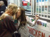 Naked Elliot Page Added 07 19 2016 By