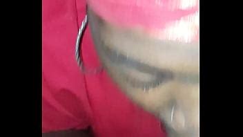 Se Or De La Polla Grande Xvideos