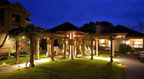 Pet Friendly Hotels In Cannon Beach - The Pet Town