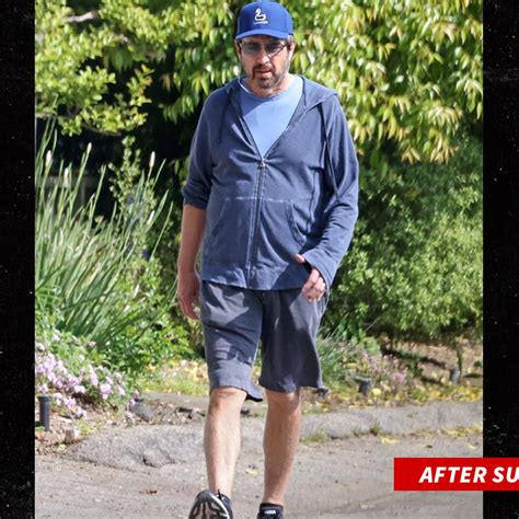 Emotional depth in the most popular ray romano movies today 25