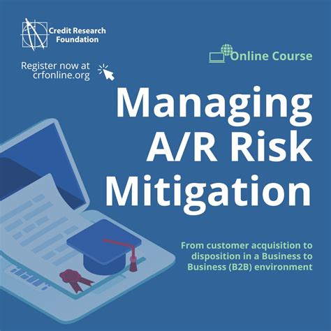 Federation of Credit and Financial Professionals posted on LinkedIn