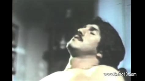 Old VHS Porn From 1970