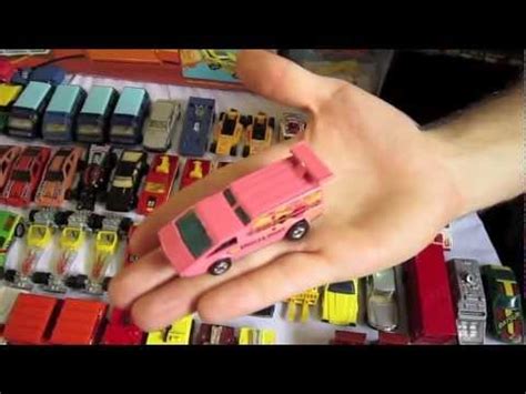 Hotwheels Mexico Aurimat Mexican Hot Wheels Cipsa Redlines Youtube