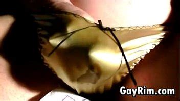 Jerking Off Close Up XVIDEOS