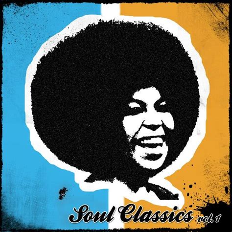 Dj Amuur 70 S Classic Soul Music Mix By Dj Amuur Mixcloud