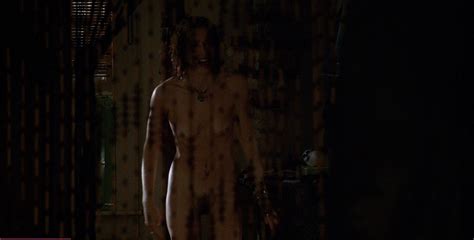 Embeth Davidtz Nude Porn Pictures Xxx Photos Sex Images Pictoa