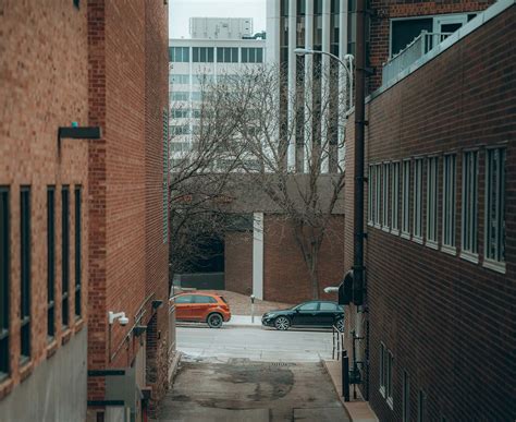 What Are the Warmest Cities in South Dakota?