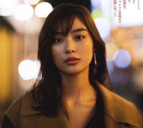 Henshin Honeys Kamen Rider Drive Luscious Hentai Manga Porn