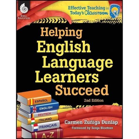 خرید و قیمت کتاب زبان اصلی Helping English Language Learners Succeed