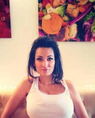 Nicoleta Luciu Porn Pictures XXX Photos Sex Images PICTOA