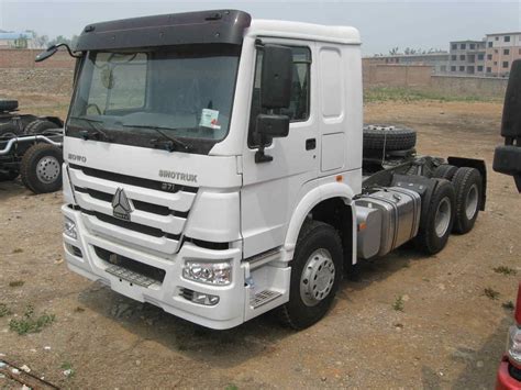 Truck Auxiliary Braking Technology Whats Your Knowledge