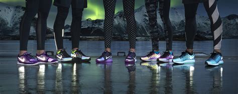 Кросс Atletik54 | Кросс Athletic54 - оригинальные кроссовки мировых ...