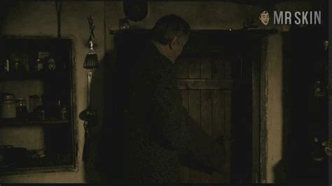 See Zuzana Fialová Nude Zuzana Fialová Naked Mr Skin