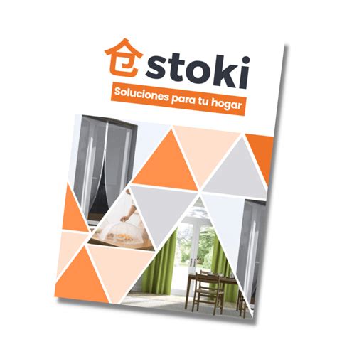 Stoki | Stoki