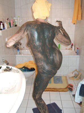 Home Pics Amateur Pic Porn Pic