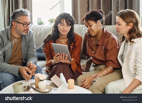 Matrimonio Gay Con Hijos Images Browse Stock Photos Vectors