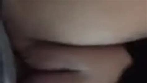 Vlasta Porn Videos XHamster