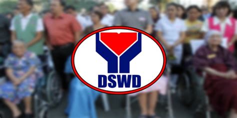 Centenarians From Mimaropa To Receive Cash Gifts From Dswd