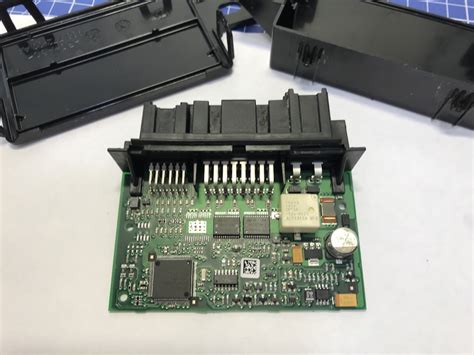 Выключение водительского подогрева сидения. — Opel Astra J GTC, 1,4 л ...