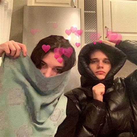 Stream Velvet Listen To Gay Remix Playlist Online For Free On SoundCloud