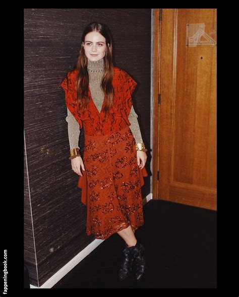 Hera Hilmar Herahilmar Nude OnlyFans Leaks Fappening FappeningBook