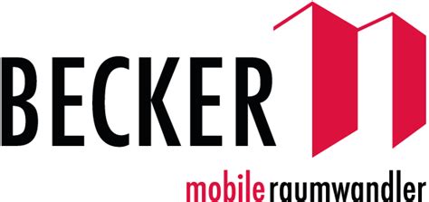 Becker Trennwände – Trennwand Systeme vom Profi