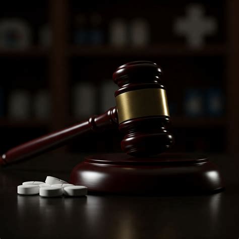 Oklahoma TRICARE Fraud Case Exposes Vulnerabilities: Inside the $7