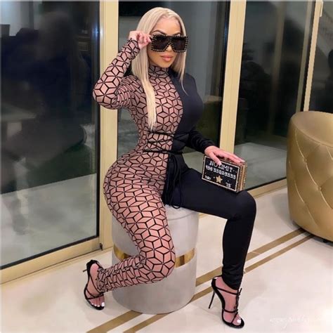 K Too Pants Jumpsuits Poshbyv Black Nude Mesh Monroe Jumpsuit Posh By V Poshmark