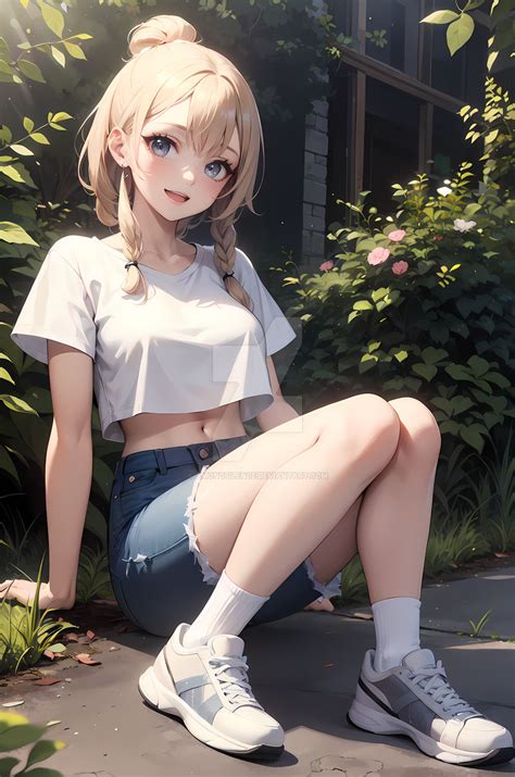 01158 2607129657 0000 By Amongsilence On Deviantart
