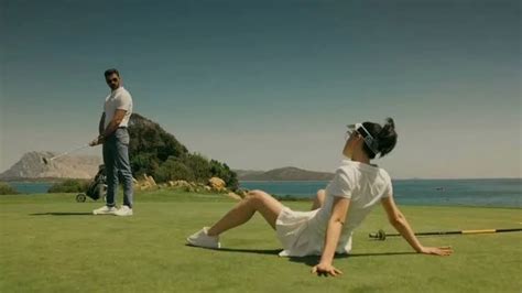 Hottest Movie Sex Scenes In From Deep Water To Days This Day