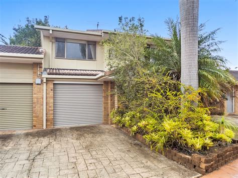 11018 Spano Street Zillmere Qld 4034 Property Details