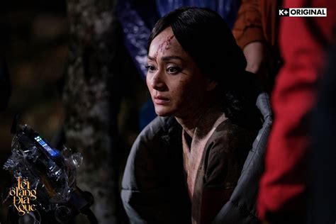 Phim Truy N H Nh Kinh D T T L Ng A Ng C H L D N Sao Hot