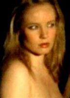 Naked Bonny Giroux In Vampires Vs Zombies