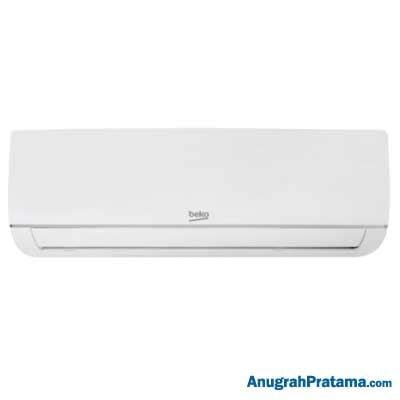 Jual Beko Air Conditioner Split Non Inverter Pk Bsfsa Murah