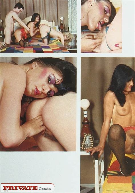 Hot Secretary Wearing Silver And Black Dres XXX Dessert Picture 9