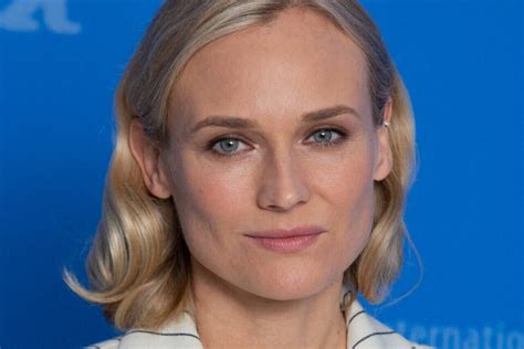 Cette série avec Diane Kruger recherche des figurants dans l Oise et c